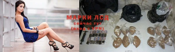 каннабис Майский