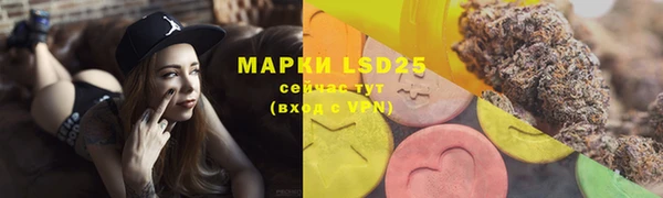 каннабис Майский