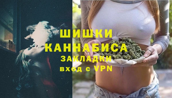 PSILOCYBIN Никольск