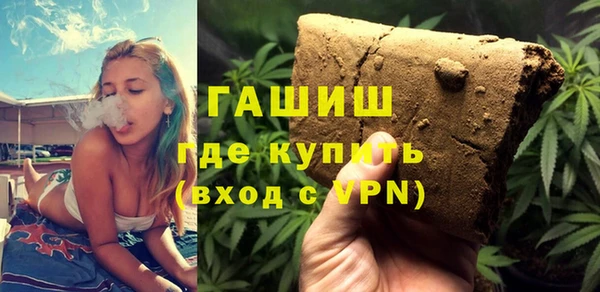 a pvp Липки