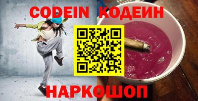 ешки Донской