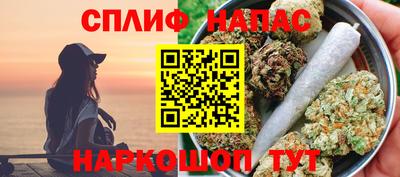 a pvp Дубна