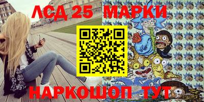 стаф Донецк