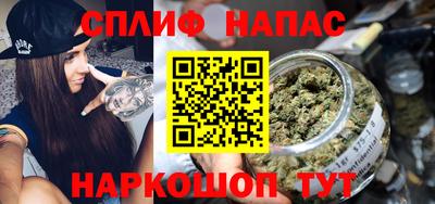 ешки Донской