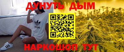 a pvp Дубна