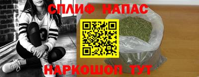 ешки Донской