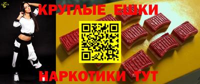 a pvp Дубна