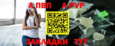 a pvp Дубна