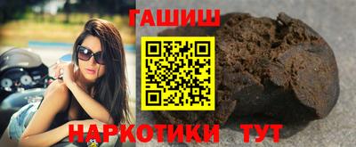 a pvp Дубна